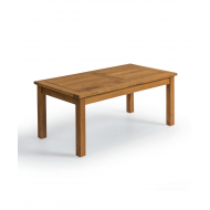 WOODY TABLE
